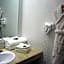 Hotel Tildi Hotel & Spa