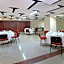 Hotel Windsor House Inn By GEH Suites