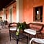 Bed&Breakfast Il Borgo del Fattore
