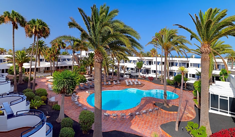 H10 Ocean Dunas - Adults Only