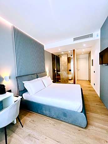 La Chambre Milano