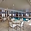 TownePlace Suites by Marriott Cranbury South Brunswick