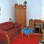 Hotel Klara Birnbaum