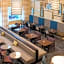 Homewood Suites By Hilton Columbus/Airport