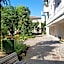 Rooms Vidar
