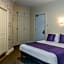 Heathlands Hotel
