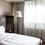pentahotel Kassel