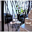 Hotel LACIN
