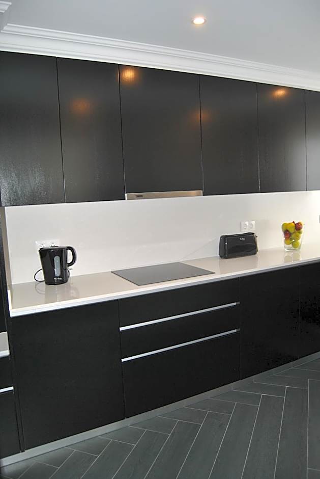 Apartamentos 3 Praias