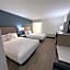 Baymont by Wyndham Batavia - Darien Lake