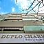 Duplo Charme Boutique Hotel
