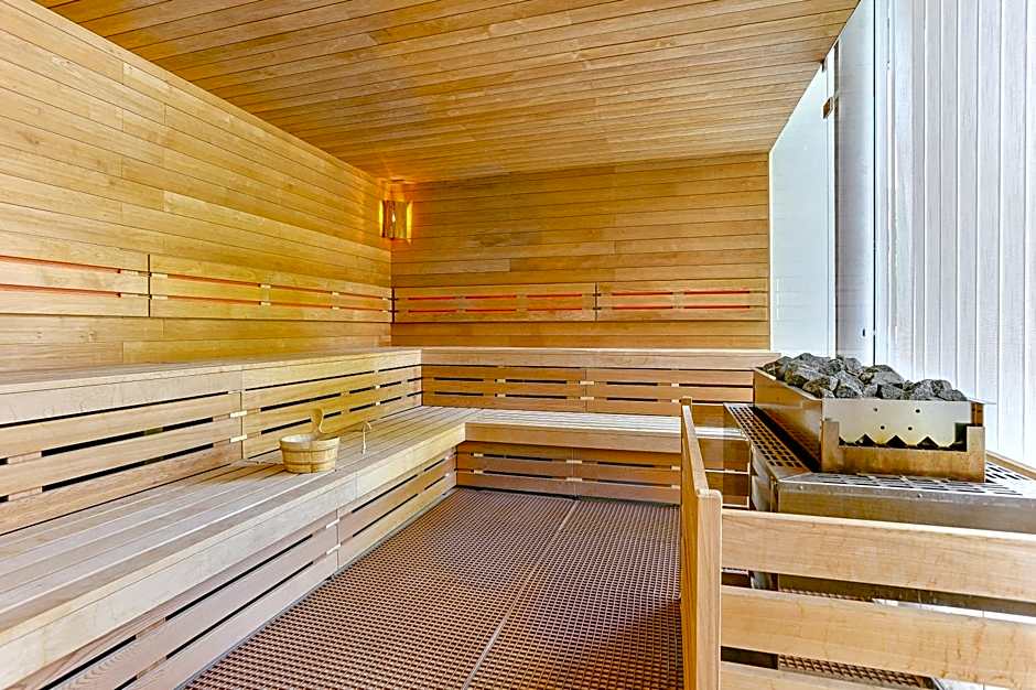 Ensana Thermia Palace