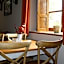Hotel Colonial de Santillana