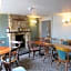 The Bell Inn