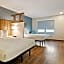 Extended Stay America Premier Suites - Oakland - Alameda