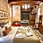Nomads Cave Hotel & Rooftop