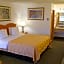 Quality Inn Near Fort Hunter Liggett