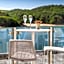 Salcombe Harbour Hotel