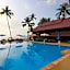 Vayna Boutique Koh Chang