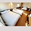 Cloud Haku Cozy Inn