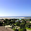 Thanda Vista B and B
