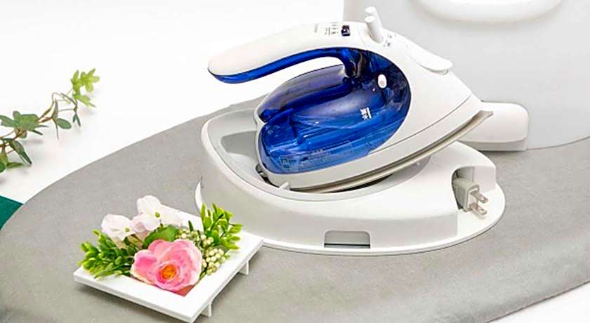 Toyoko Inn Hachinohe Ekimae