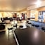 Kings House Motor Hotel, a Dazzler Select by Wyndham