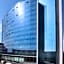 Holiday Inn Cottbus By Ihg