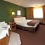 New Victorian Inn & Suites-Kearney