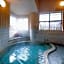 Dai Onsen Matsudaya Ryokan