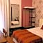 Hotel Villaguarda Prosecco Area