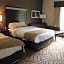 Executive Inn and Suites Jefferson