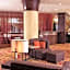 Greenville Marriott