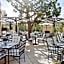 The Peninsula Beverly Hills
