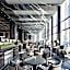 Shinagawa Prince Hotel East Tower