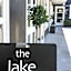 The Lake Motel