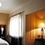 Premier Splendid Inn Pinetown