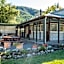 Alpine Adventure Holiday Park