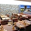 Thon Hotel Skagen