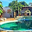 Hotel La Polvora