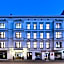 Hotel Tiergarten Berlin