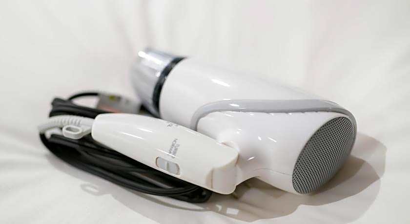 JP INN Kyoto Ekimae Izutsucho