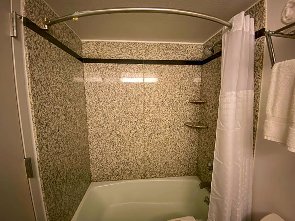 Comfort Inn Conover - Hickory