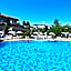 Kemer Country Hotel Istanbul