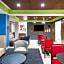 Holiday Inn Express Hillsville By IHG