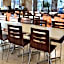 Toyoko Inn Shin-Shirakawa Ekimae