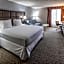 Radisson Hotel Hauppauge-Long Island