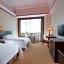 Vienna International Hotel Shenzhen North Station Branch