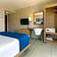 City Express by Marriott San Jose Costa Rica
