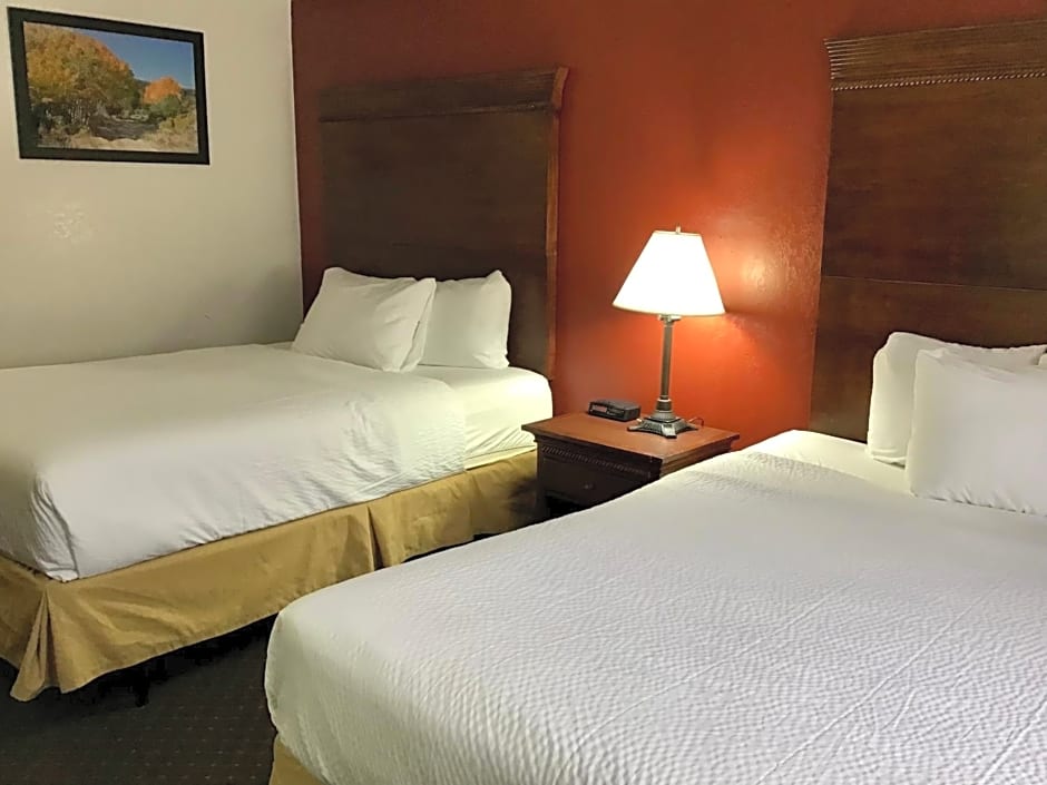 Ramada by Wyndham Helena